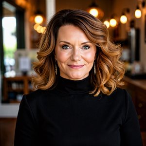 Stacy A. Ryan
